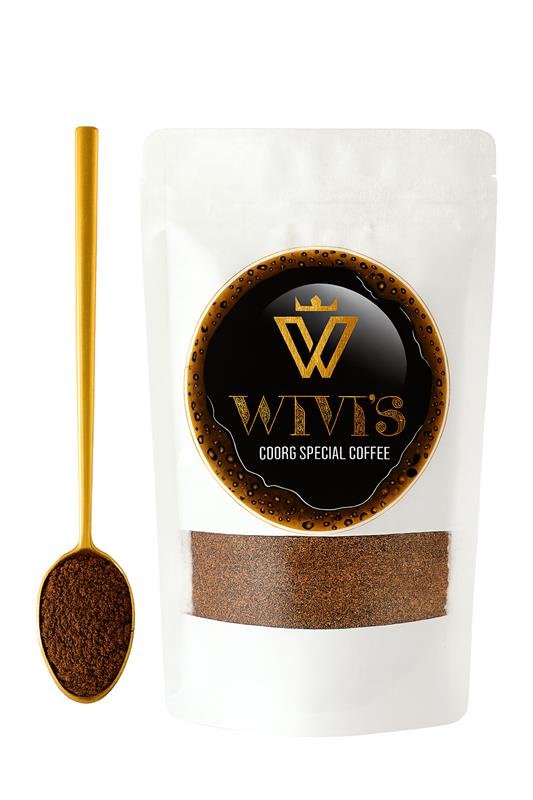 robusta filter robusta filter