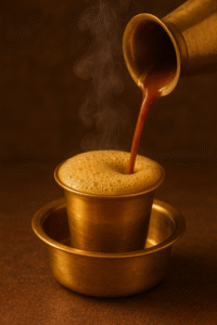 Home chatgpt image dec 2, 2025, 12 44 16 pm