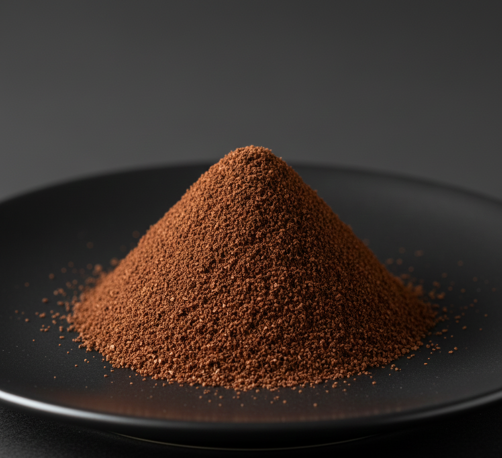 Gemini Generated Image 3bgsj23bgsj23bgs E1765197990712