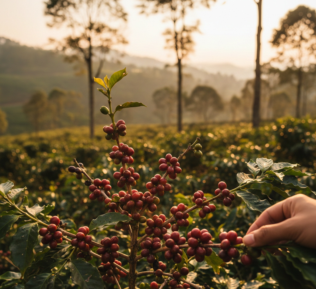 Gemini Generated Image Ibeypjibeypjibey E1765192834642