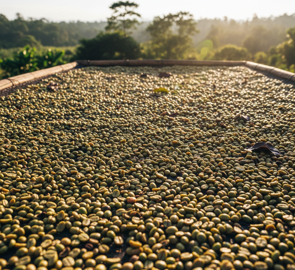 Gemini Generated Image Iyxnwoiyxnwoiyxn E1765195185489