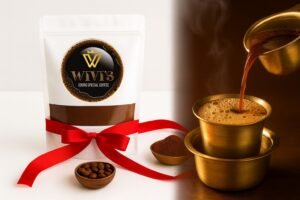 Home untitled design (1)